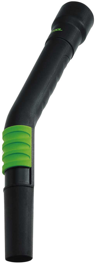 Hand tube Festool T D 36 HR-K