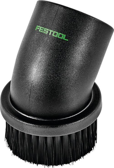 Suction brush Festool D 50 SP