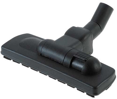 Carpet nozzle Festool D 36 TD