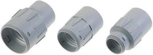 Adapter Festool D 27 DAG
