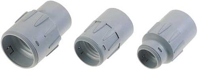 Adapter Festool D 27 DAG