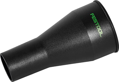 Extraction adapter Festool D 50/D 36 AA