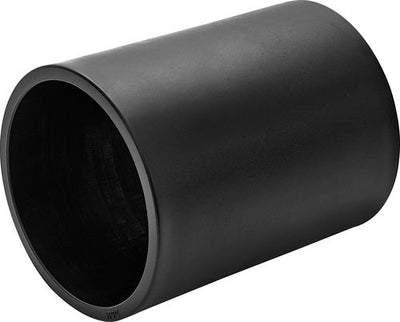 Connector sleeve Festool D 50/D 50 VM-AS