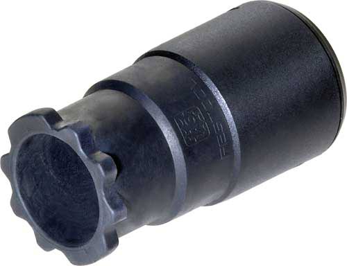 Antistatic coupling Festool D 36 DM-AS-LHS 225