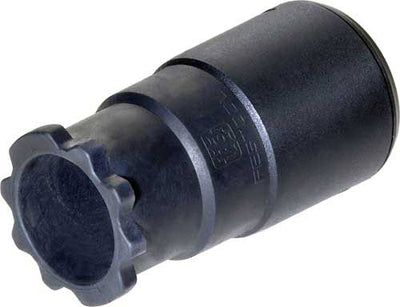 Antistatic coupling Festool D 36 DM-AS-LHS 225