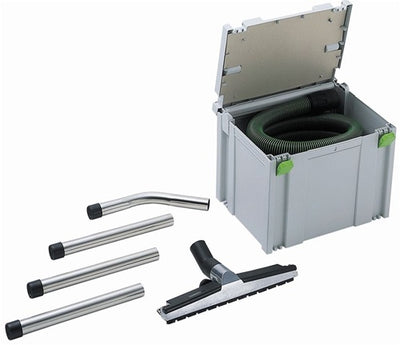 Cleaning set Festool D36 WB-RS-PLUS