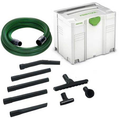 Cleaning set Festool D36 UNI-RS-PLUS