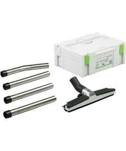 Cleaning set Festool D36 RS-M