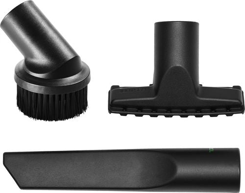 Cleaning set Festool D27/36 D-RS