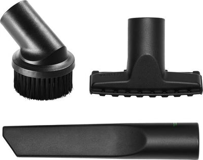 Cleaning set Festool D27/36 D-RS