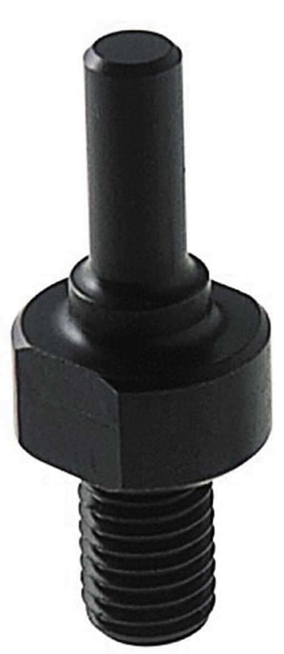 Adapter Festool M14/D10
