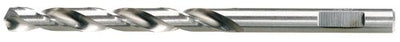 Metal drill bit Festool HSS 3x33 mm