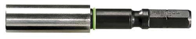 Magnetic bit tip holder Festool BH 60 CE