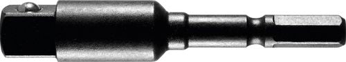Adapter Festool 3/8''-70 CE/KG CENTROTEC