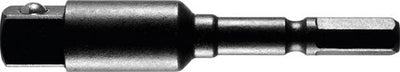 Adapter Festool 3/8''-70 CE/KG CENTROTEC