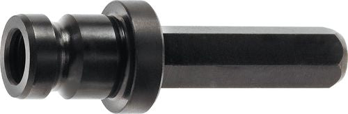 Bit holder Festool BA-CE Centrotec