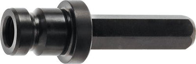 Bit holder Festool BA-CE Centrotec