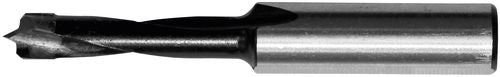 Metal drill bit Festool HW F.BTA 5 mm