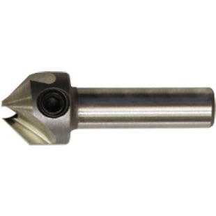 Metal drill bit Festool HS F.BSTA 3.5x13 mm