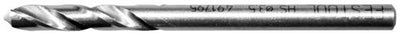 Metal drill bit Festool EB-BSTA 3.5 mm