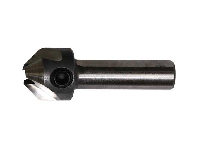 Metal drill bit Festool HSS 13 mm