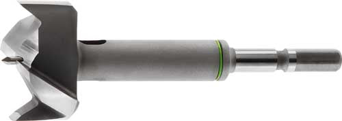Wood drill bit Festool CE 25 mm