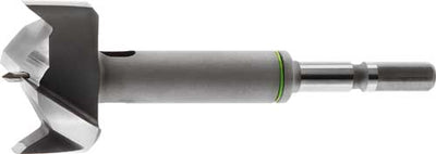 Wood drill bit Festool FB CE 35 mm