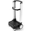 Wózek narzędziowy Festool SYS-Roll 100