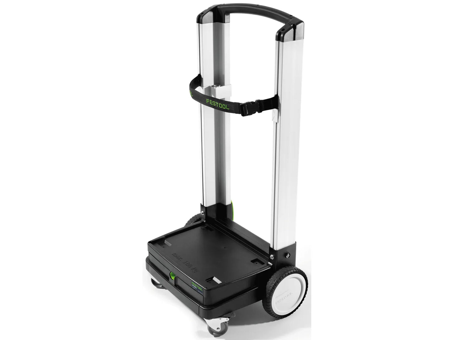 Wózek narzędziowy Festool SYS-Roll 100