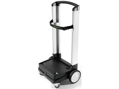 Wózek narzędziowy Festool SYS-Roll 100