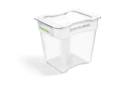 Worek na pył Festool VAB-20/1
