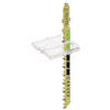 Zabezpieczenie przeciwodpryskowe Festool SP-PS/PSB 300/5