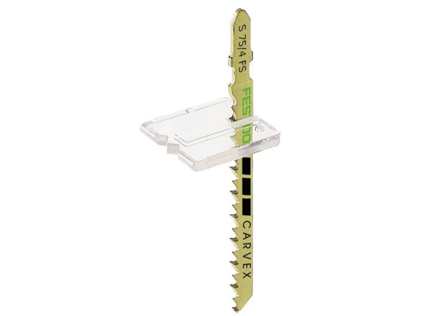 Zabezpieczenie przeciwodpryskowe Festool SP-PS/PSB 300/5