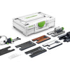 Zestaw akcesoriów do wyrzynarki Festool ZH-SYS-PS 420