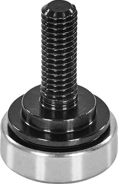 Ball bearing guide Festool D15.8 OFK