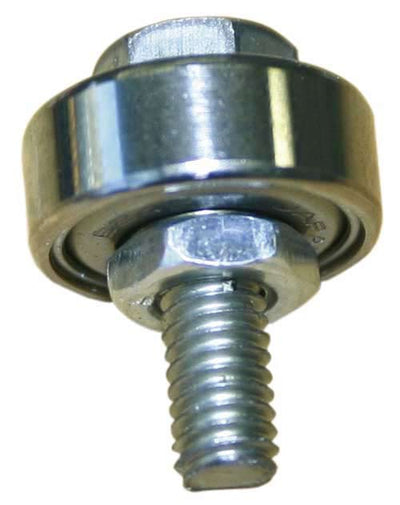 Ball bearing guide Festool 11M KF-07 11MM FALZBR.