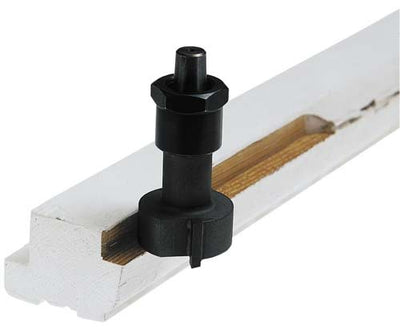 Rebate clearing cutter Festool 33 mm 48 mm
