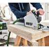 Cutting disc Festool 205764; 168x20 mm; Z28