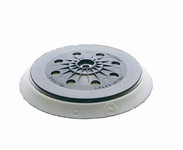 Sanding pad Festool ST-STF-D150 SW 150 mm