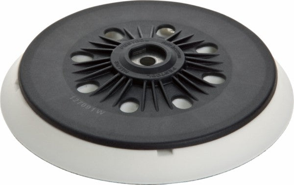Sanding pad Festool ST-STF D150/17MJ-M8-W