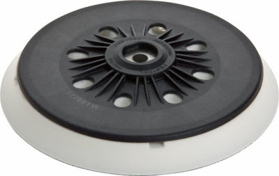 Sanding pad Festool ST-STF D150/17MJ-M8-W