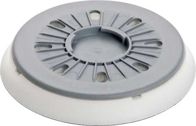 Sanding pad Festool FastFix ST-STF/17MJ-FX-SW 150 mm