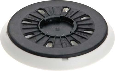 Sanding pad Festool FastFix ST-STF/17MJ-FX-W-HT 150 mm