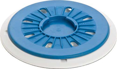 Sanding pad Festool FastFix ST-STF/17 MJ-FX-H 150 mm