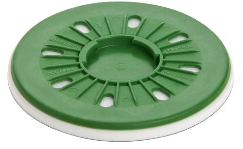 Polishing pad Festool FastFix PT-STF-D150 FX 135 mm