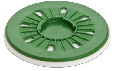 Polishing pad Festool FastFix PT-STF-D150 FX 135 mm