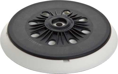 Sanding pad Festool ST-STF/17MJ-M8-W 150 mm