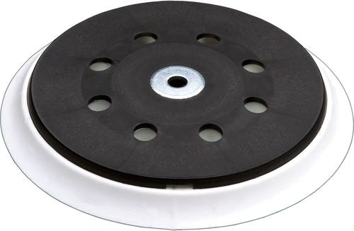 Sanding pad Festool ST-STF/17 MJ 5/16'' 150 mm