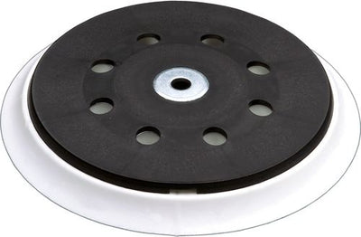 Sanding pad Festool ST-STF/17 MJ 5/16'' 150 mm