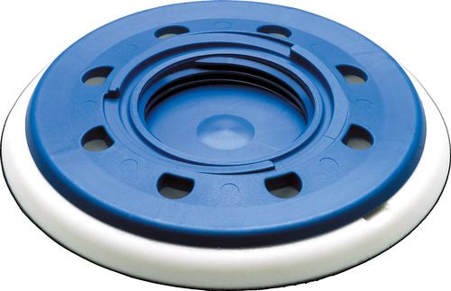 Sanding pad Festool FastFix ST-STF/8 FX-H 125 mm